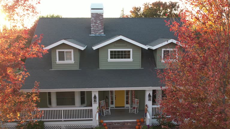 Best Commercial Roofing Services  in , NY